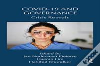 Covid-19 And Governance