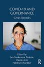 Covid-19 And Governance - Preview