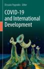 Covid-19 And International Development - Preview