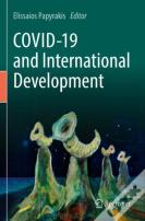 Covid-19 And International Development