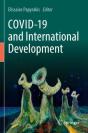 Covid-19 And International Development - Preview
