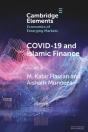 Covid-19 And Islamic Finance - Preview