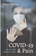 Covid-19 And Pain