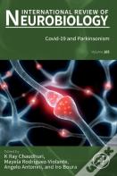 Covid-19 And Parkinsonism