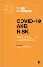 Covid-19 And Risk - Preview