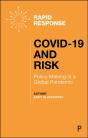 Covid-19 And Risk - Preview