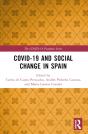 Covid-19 And Social Change In Spain - Preview