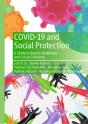 Covid-19 And Social Protection - Preview