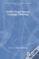 Covid-19 And Speech-Language Pathology