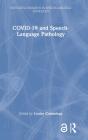 Covid-19 And Speech-Language Pathology - Preview