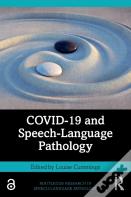 Covid-19 And Speech-Language Pathology