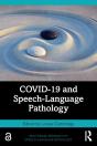 Covid-19 And Speech-Language Pathology - Preview