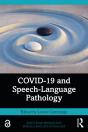 Covid-19 And Speech-Language Pathology - Preview