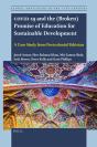 Covid-19 And The (Broken) Promise Of Education For Sustainable Development - Preview