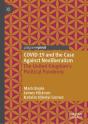 Covid-19 And The Case Against Neoliberalism - Preview