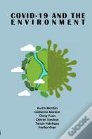 Covid-19 And The Environment
