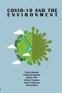 Covid-19 And The Environment - Preview