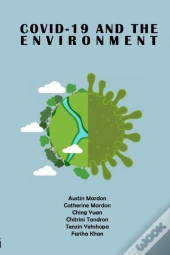 Covid-19 And The Environment