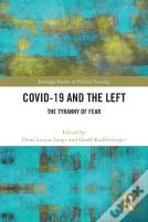 Covid-19 And The Left