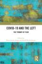 Covid-19 And The Left - Preview
