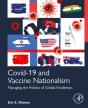 Covid-19 And Vaccine Nationalism - Preview