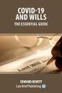 Covid-19 And Wills - The Essential Guide - Preview
