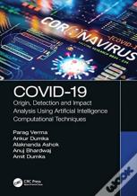 Covid-19