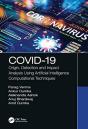Covid-19 - Preview