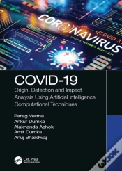 Capa do artigo Covid-19