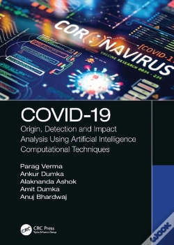 Capa do artigo Covid-19