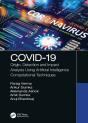Covid-19 - Preview