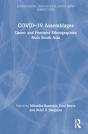 Covid-19 Assemblages - Preview