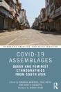 Covid-19 Assemblages - Preview