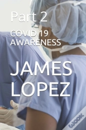 Covid 19 Awareness