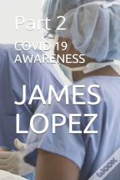Capa do artigo Covid 19 Awareness