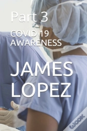 Covid 19 Awareness