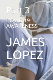 Capa do artigo Covid 19 Awareness