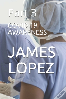 Capa do artigo Covid 19 Awareness
