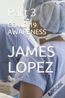 Covid 19 Awareness