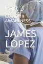 Covid 19 Awareness - Preview