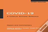 Covid-19