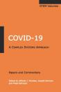 Covid-19 - Preview