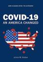 Covid-19 - Preview