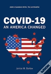Covid-19