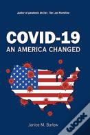 Covid-19