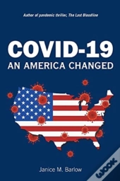 Covid-19
