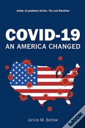 Capa do artigo Covid-19