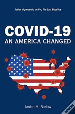 Capa do artigo Covid-19