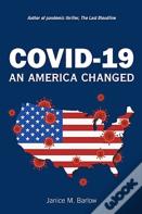 Covid-19