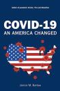 Covid-19 - Preview